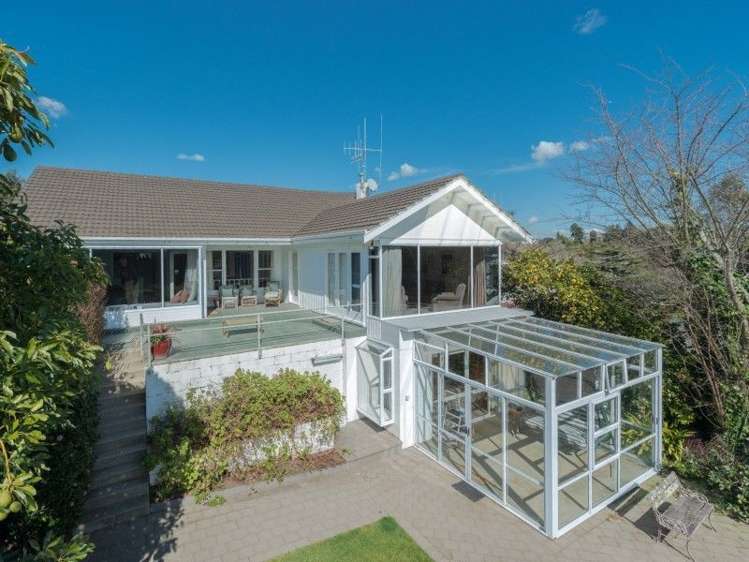 20 Arran Road Chartwell_6