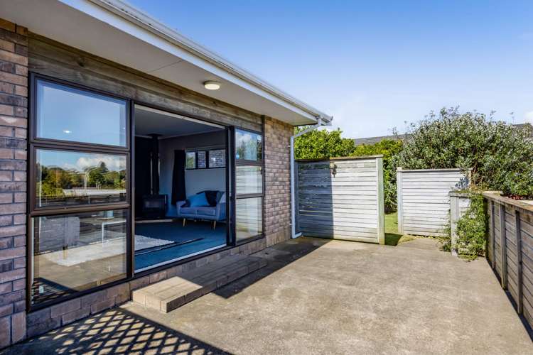 18 Lantana Avenue Bell Block_22