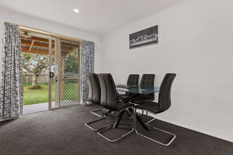 10 Aldershot Place Nawton_5