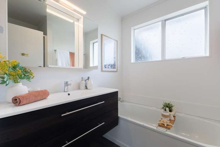 45 Arawhata Road Paraparaumu_15