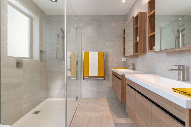 115 The Boulevard Papamoa_12