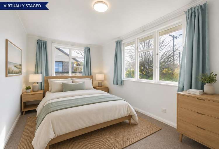 63 Domett Street Kawerau_7