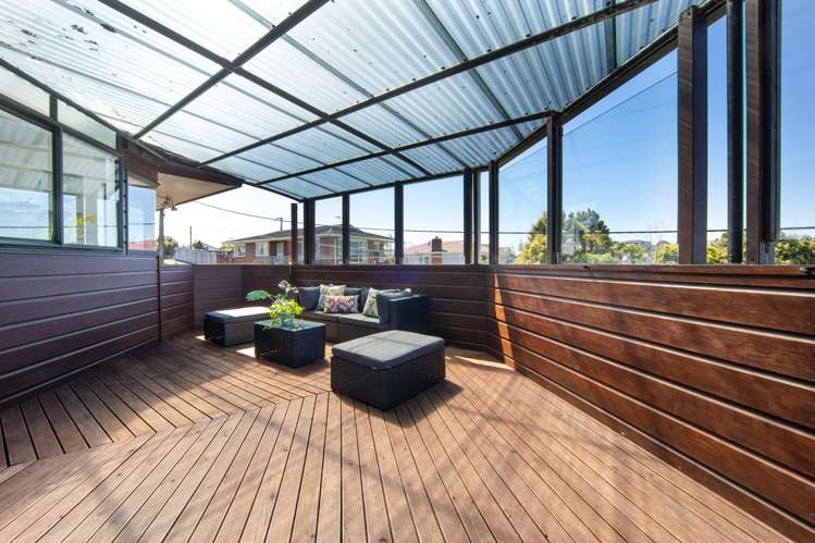 2/81 Donovan Street Blockhouse Bay_15