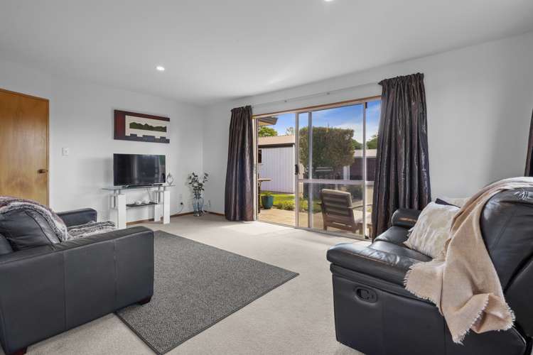 1/48 Shannon Place Belfast_9