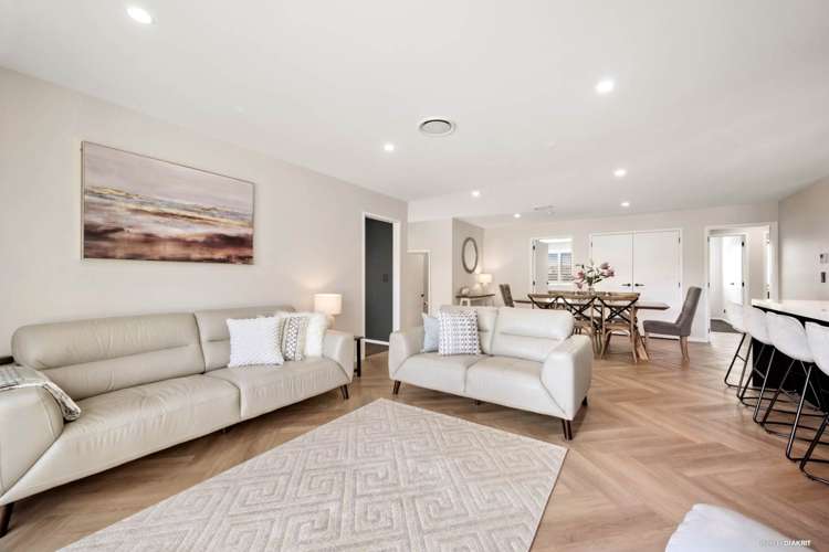 1 Kukupa Lane Long Bay_9