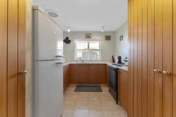 3/20 Stuckey Street Levin_11