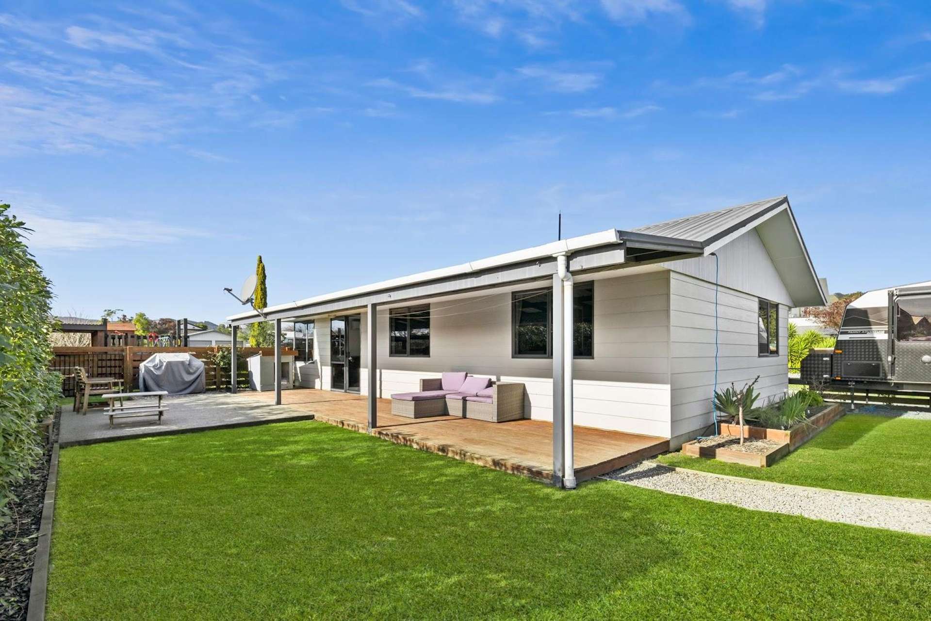 1 Rintoul Place Brightwater_0