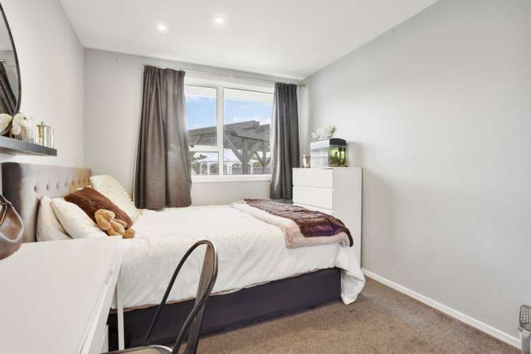 8 Doggett Place Rangiora_17
