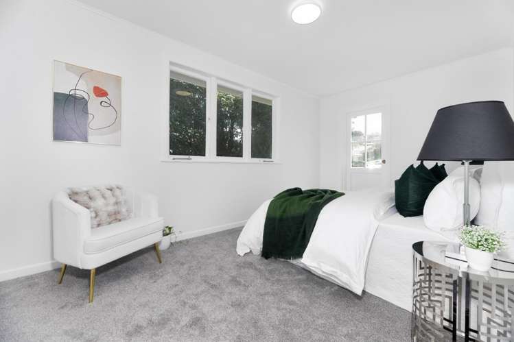 1/16 Ellice Road Totara Vale_8