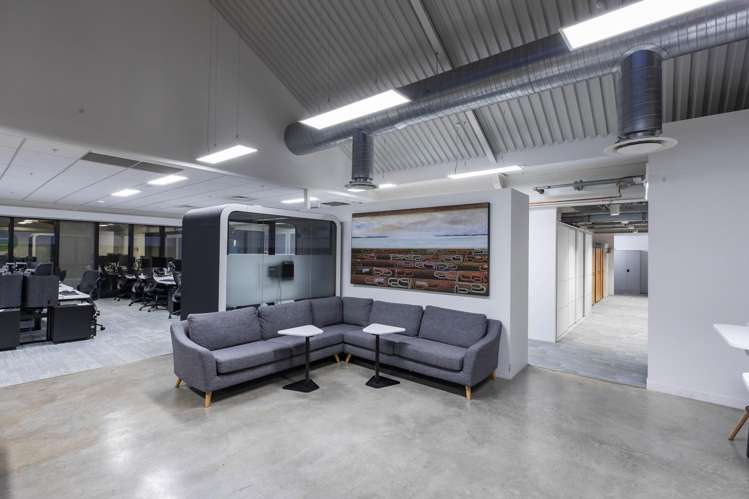 139 Pakenham Street Auckland Central_7