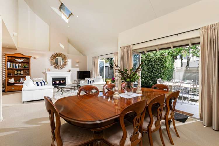 7 Centennial Place Campbells Bay_5