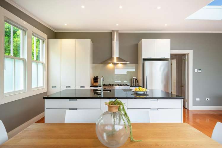 62 Rose Road Grey Lynn_14