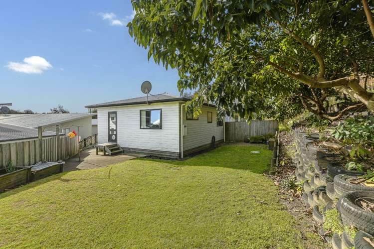 79 Watling Street Gate Pa_13