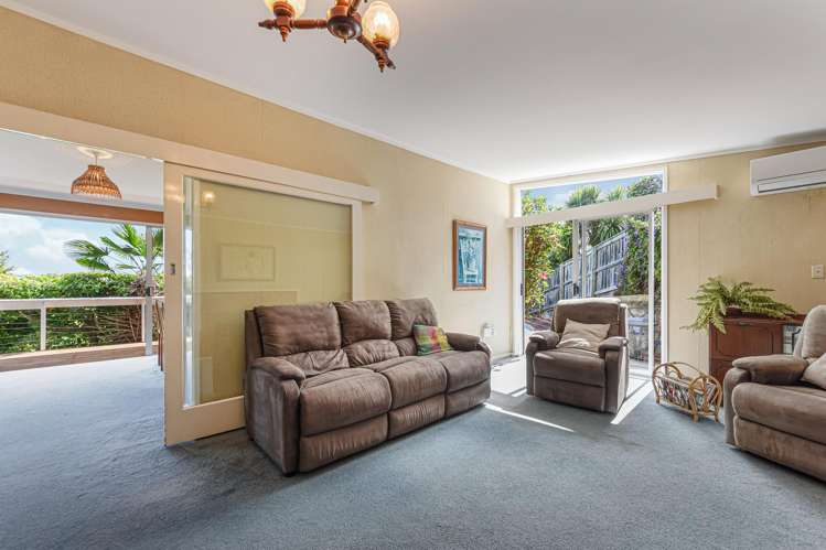 292 Atawhai Drive Atawhai_8