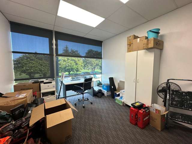 15 Accent Drive East Tamaki_3