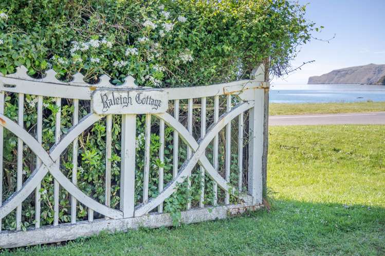 4 Cemetery Road Wainui_20