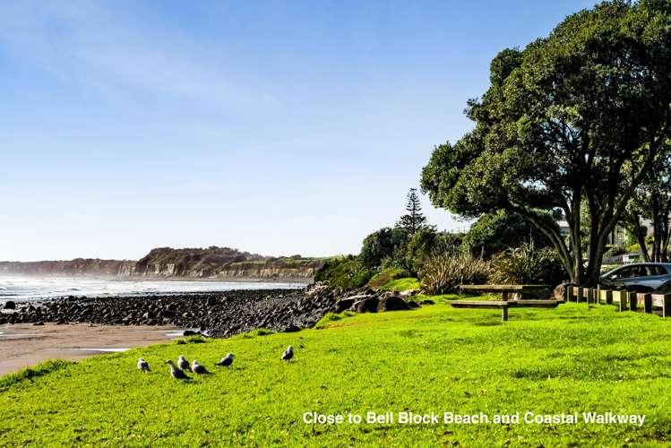 32 Glasgow Street Bell Block_41