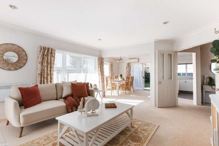 55 Plateau Heights Mount Maunganui_9