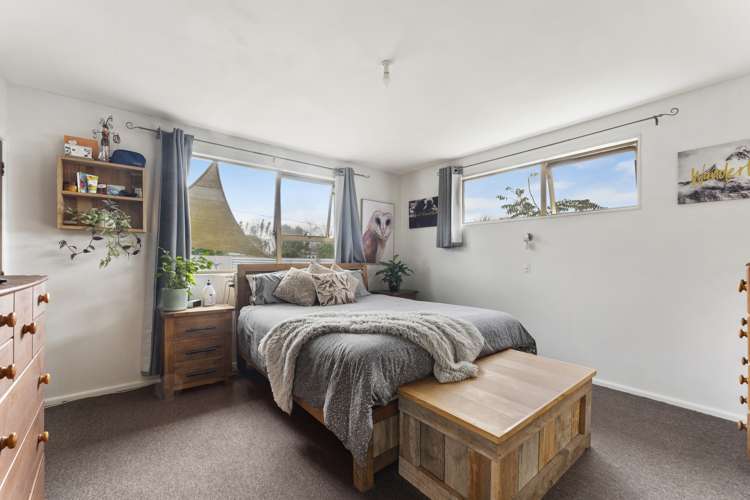 12 Alison Crescent Renwick_9