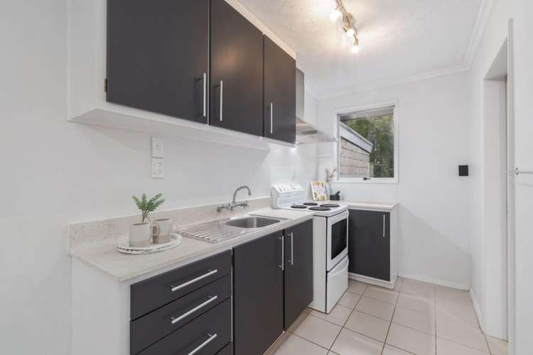 2/76 Ruskin St Addington_1