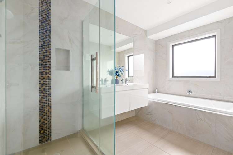 8 The Link Flagstaff_21