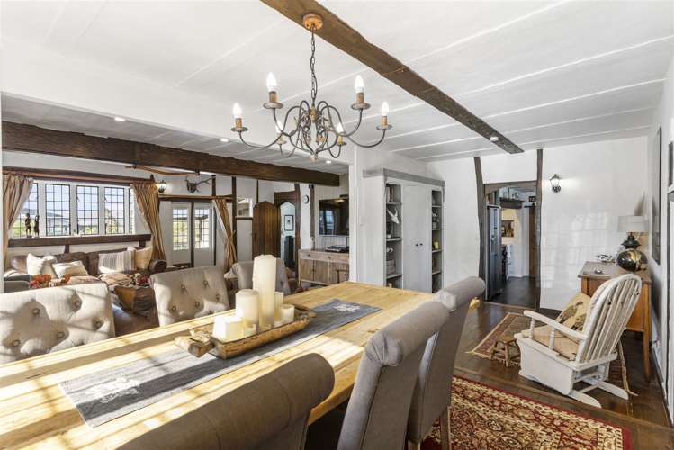 51 Cockle Bay Road Cockle Bay_36