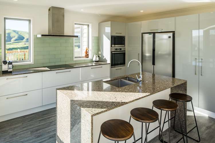 52 Mo Street Camborne_3