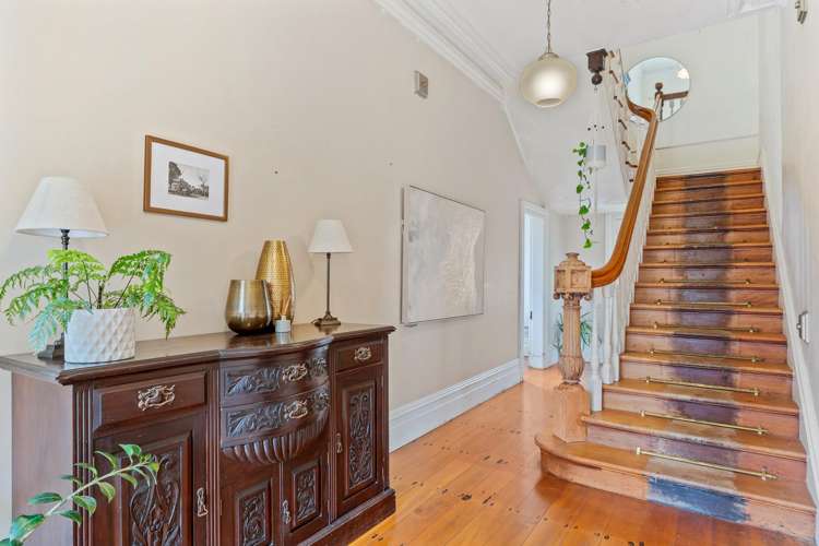 46 Wilson Road Warkworth_11