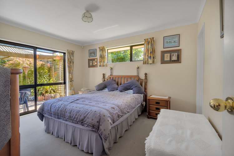 81 Templemore Drive Richmond_10