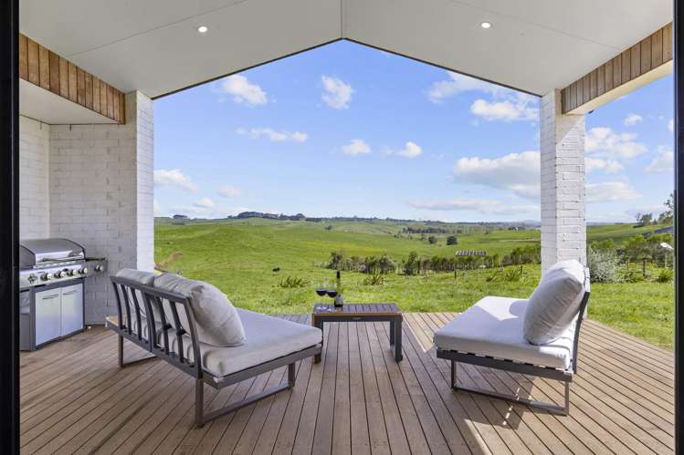 429 Waikokowai Road Waikokowai_11