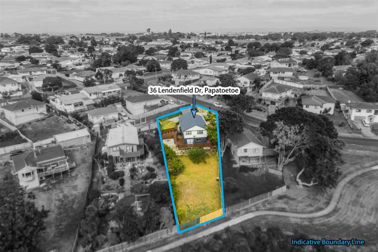36 Lendenfeld Drive Papatoetoe_15