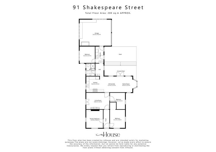 91 Shakespeare Street Cambridge_24