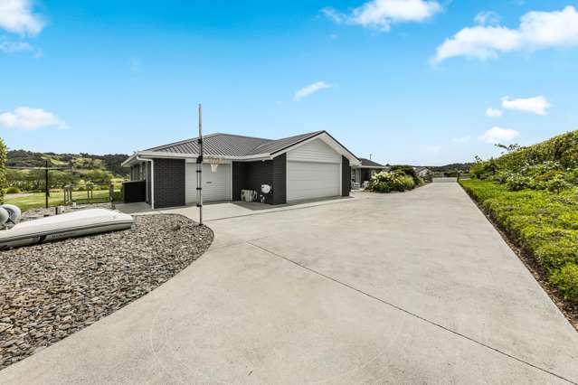 41 Awatiro Drive Kaukapakapa_3