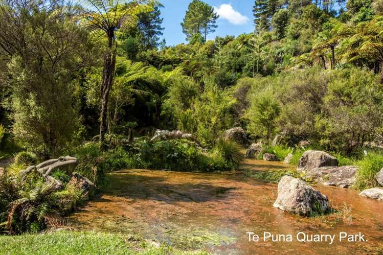 71 Te Puna Quarry Road Wairoa_8