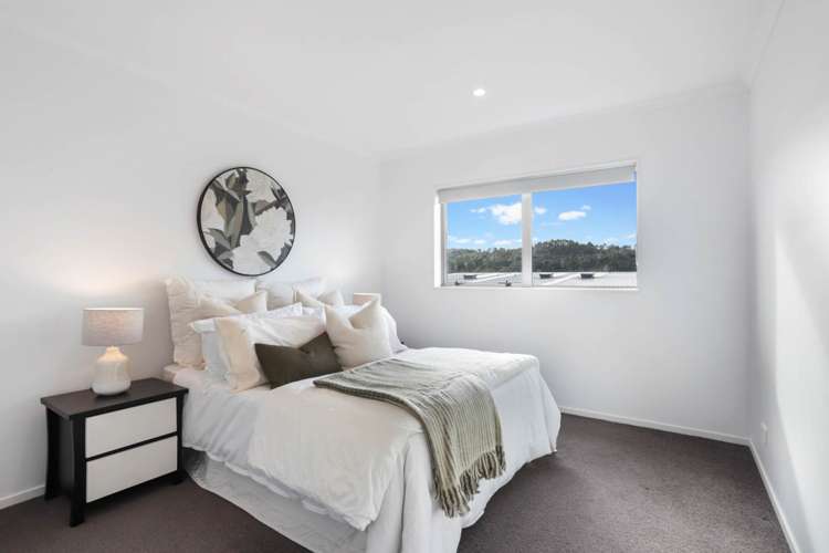 40 Vincent Mcgrath Crescent Swanson_10