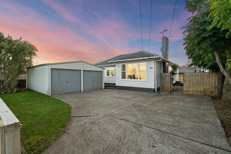 182 Old Wairoa Road Papakura_14