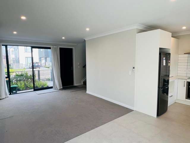 45 Boyes Avenue Whenuapai_2