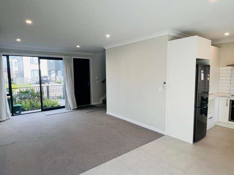 45 Boyes Avenue Whenuapai_2