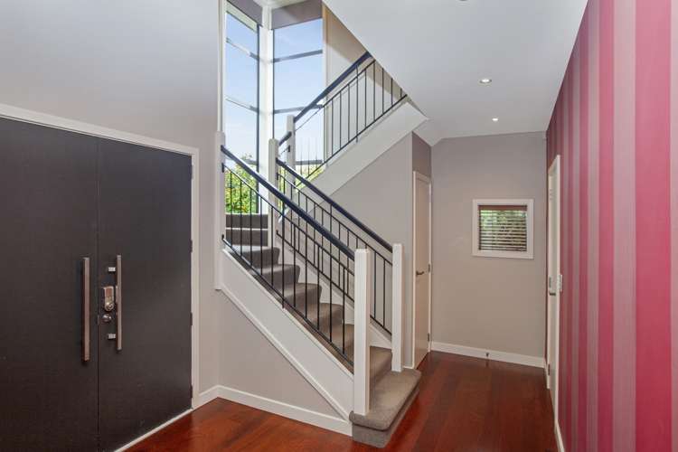 19a Clyde Road Upper Riccarton_18