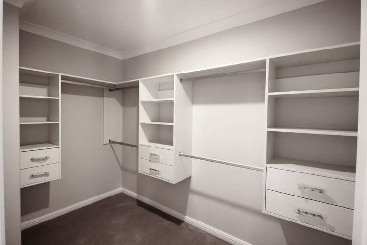 10 Spyglass Street Red Beach_15