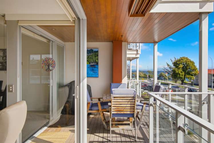 10/101 Roberts Street Taupo_10