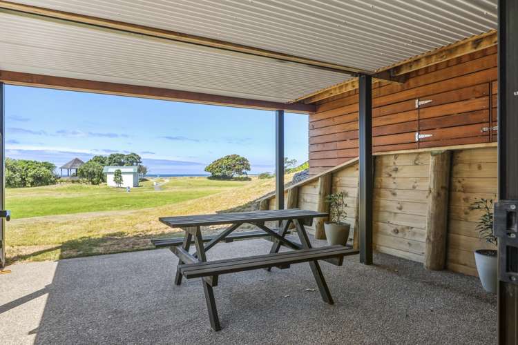 9 Dillon St Waihi Beach_29