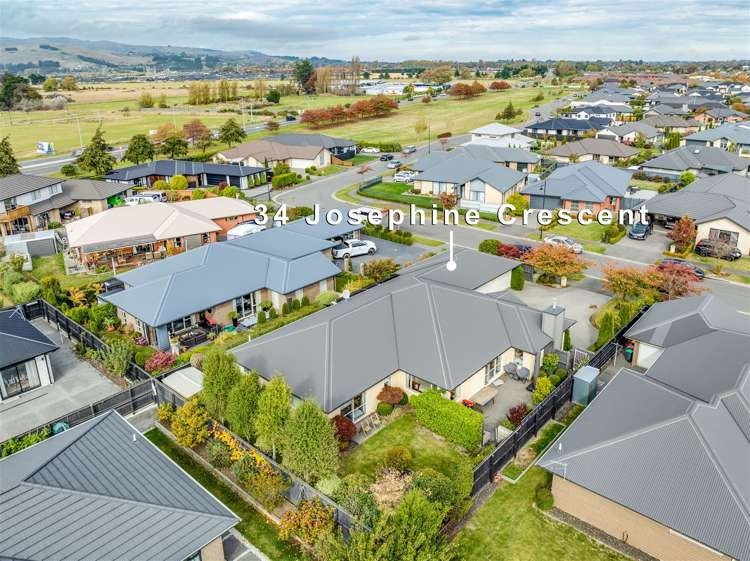 34 Josephine Crescent Aidanfield_26