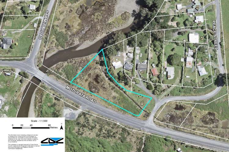 1a Peace Street Taieri Mouth_7