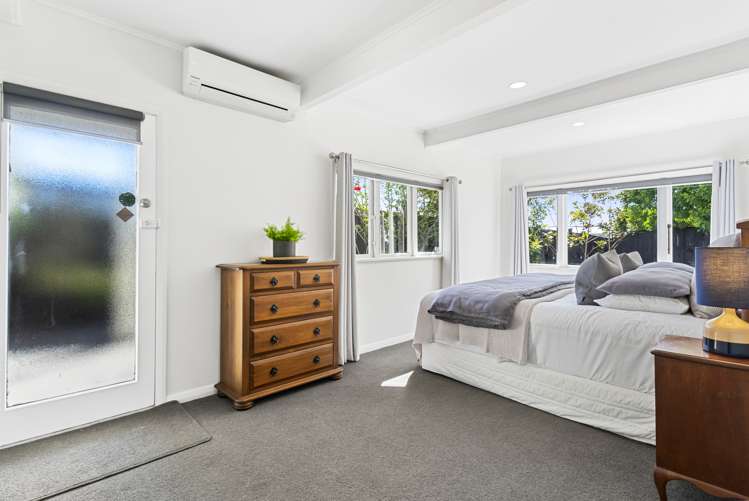 62a Kurahaupo Street Orakei_17