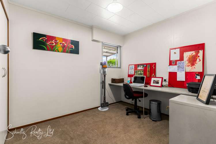 67 Taipuha Settlement Road Paparoa_17