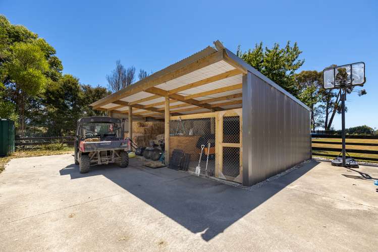 97 Eggers Road Upper Moutere_19