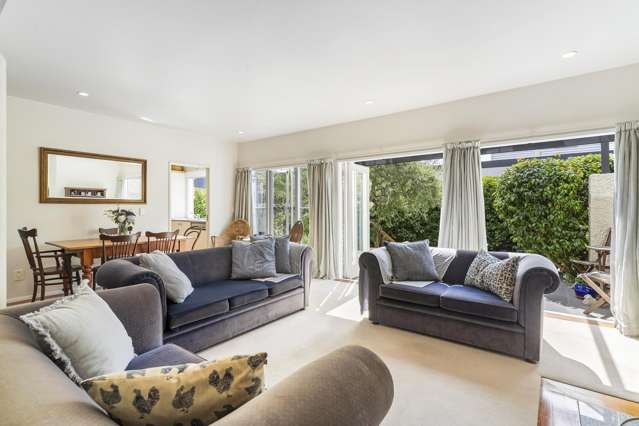 3/84 Gladstone Road Parnell_2