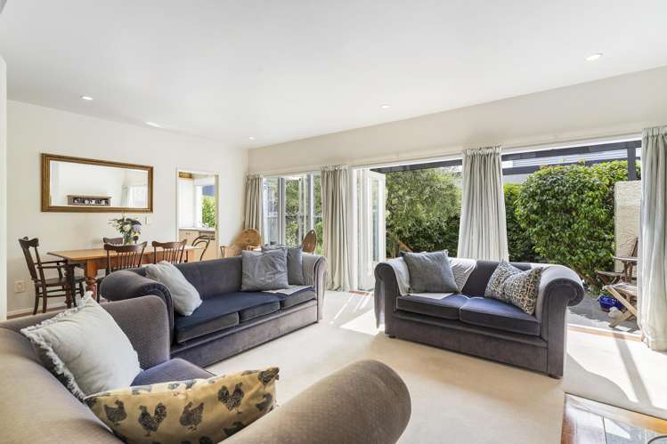 3/84 Gladstone Road Parnell_2