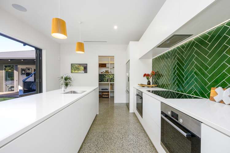 79k Viv Davie-Martin Drive Warkworth_18